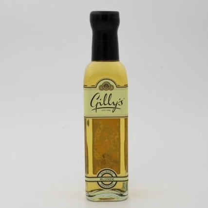 Gilly's - Blonde Balsamic Dressing